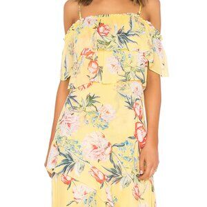 BRAND NEW WITH TAGS RSVP by Steve Madden Madison Dress Size 4